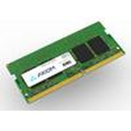 AX42666S19B/8G [UPSCALED]