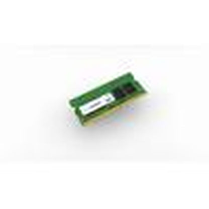 AX43200S22B/8G [UPSCALED]