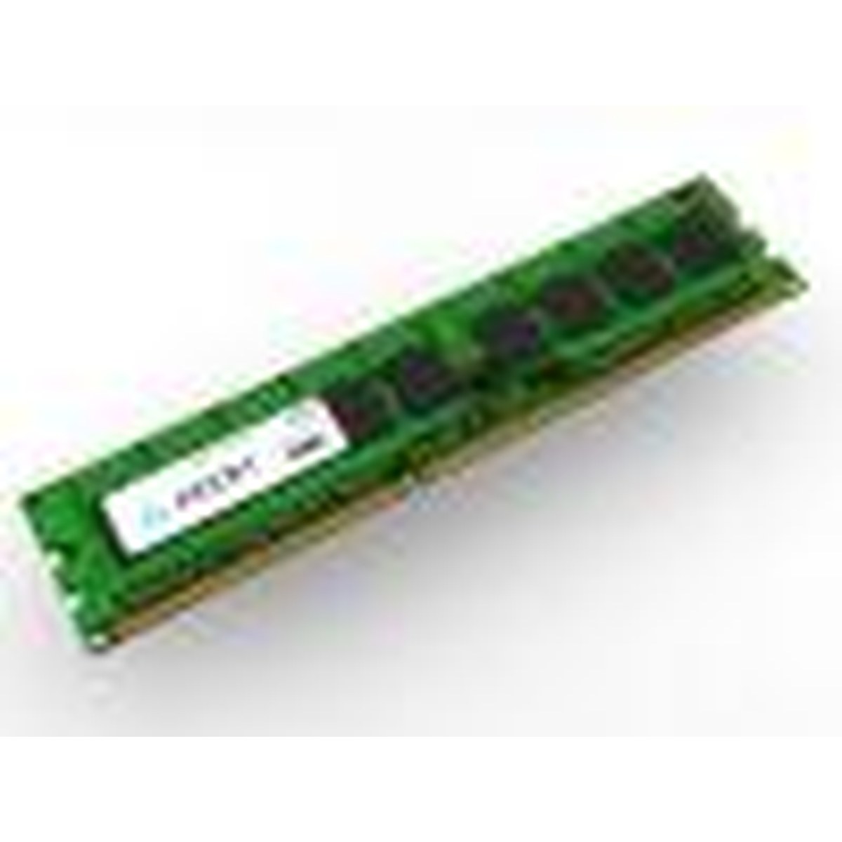 AX31600E11B/8G [UPSCALED]