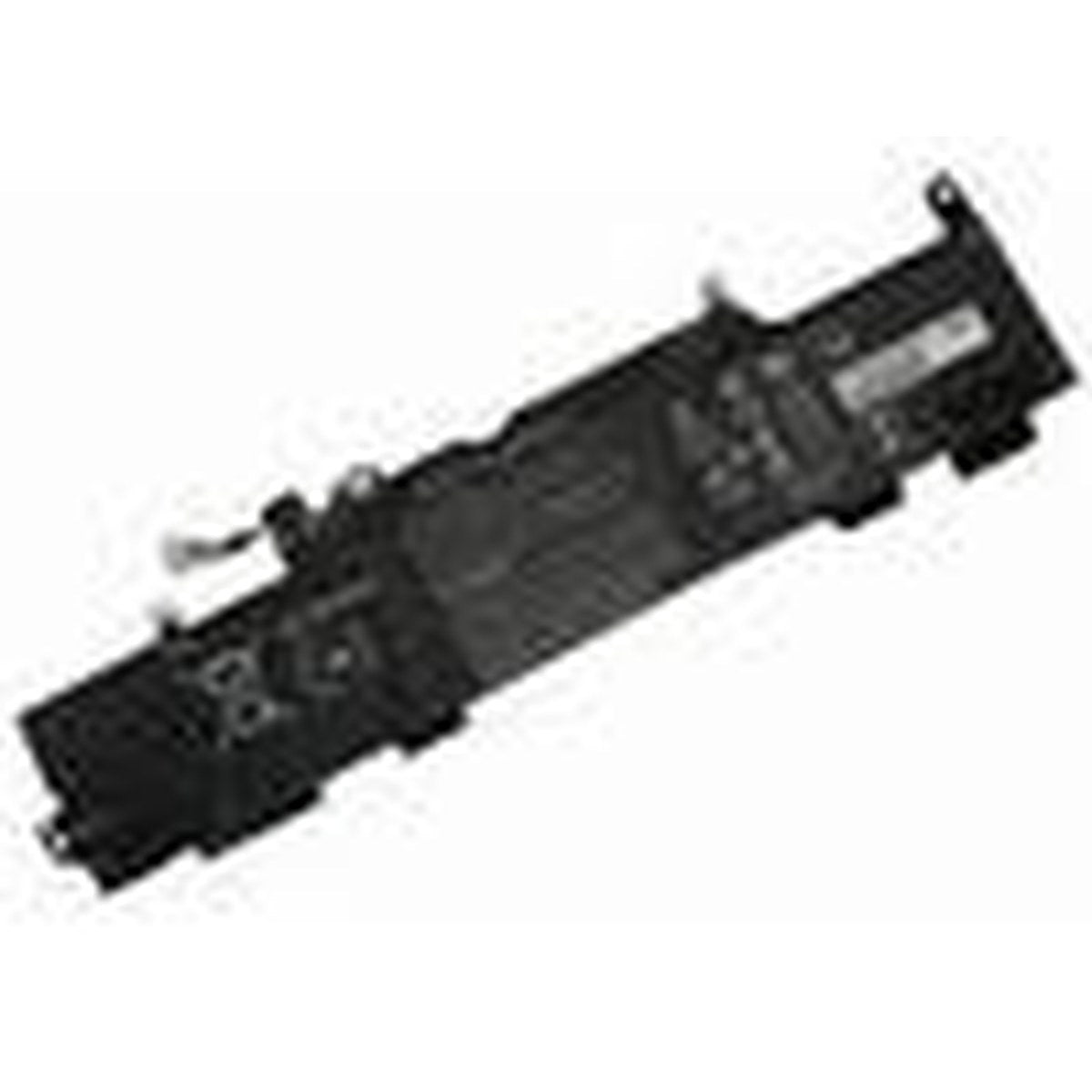 933321-855-AX [UPSCALED]