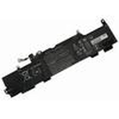 933321-855-AX [UPSCALED]