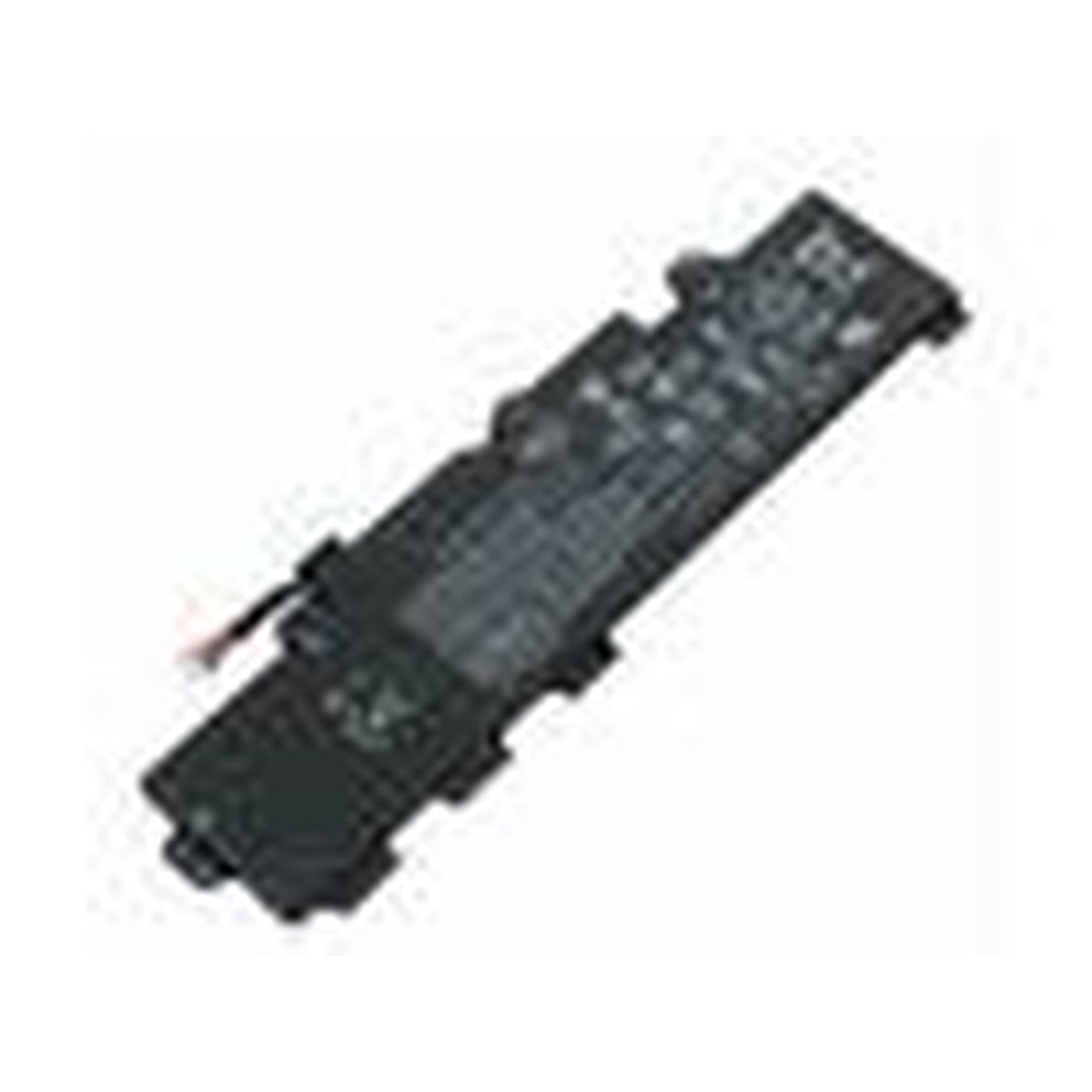 933322-855-AX [UPSCALED]