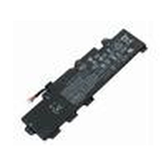 933322-855-AX [UPSCALED]