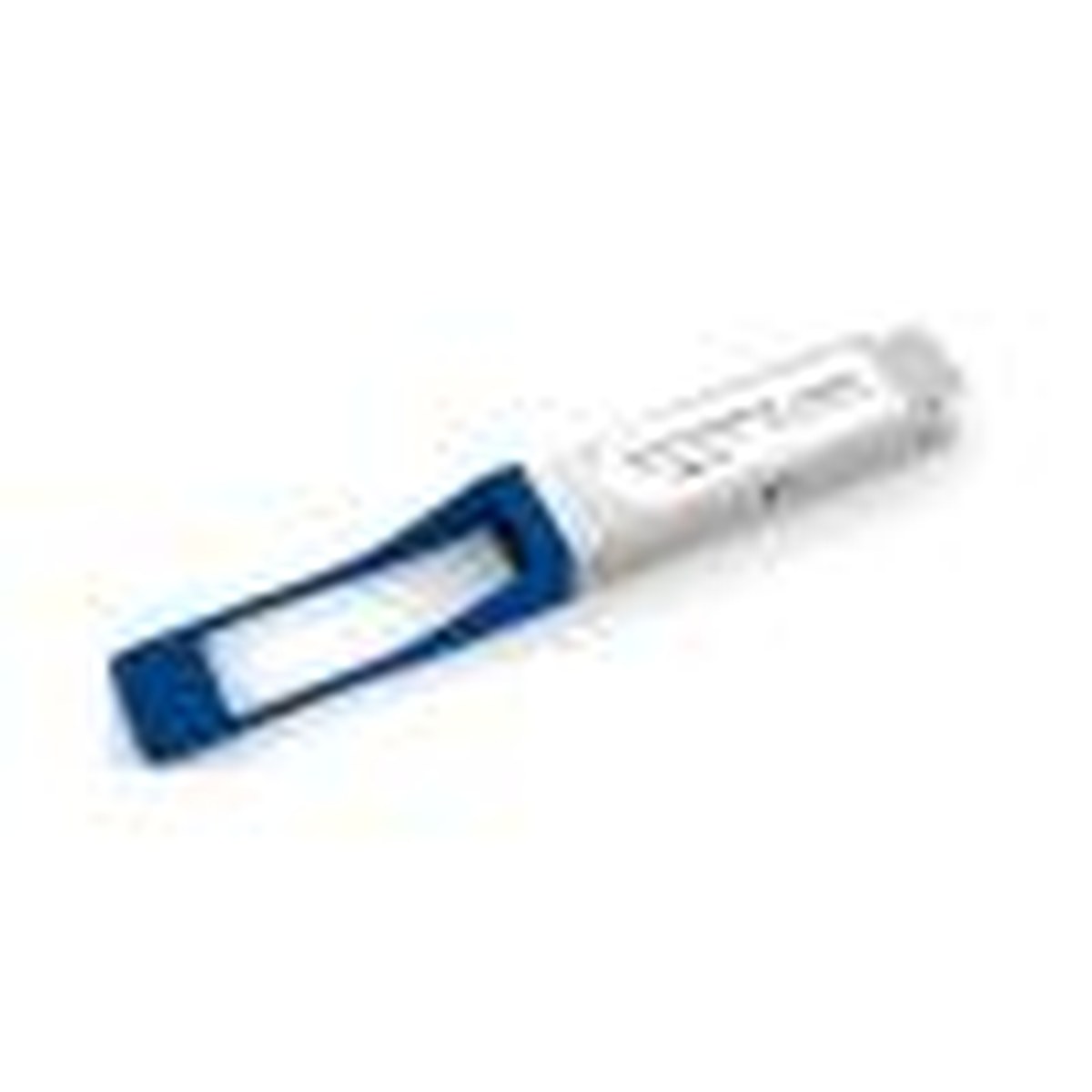 980-9I17Q-00CM00-AX [UPSCALED]