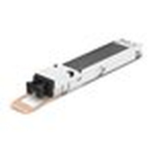 980-9I510-00NS00-AX [UPSCALED]