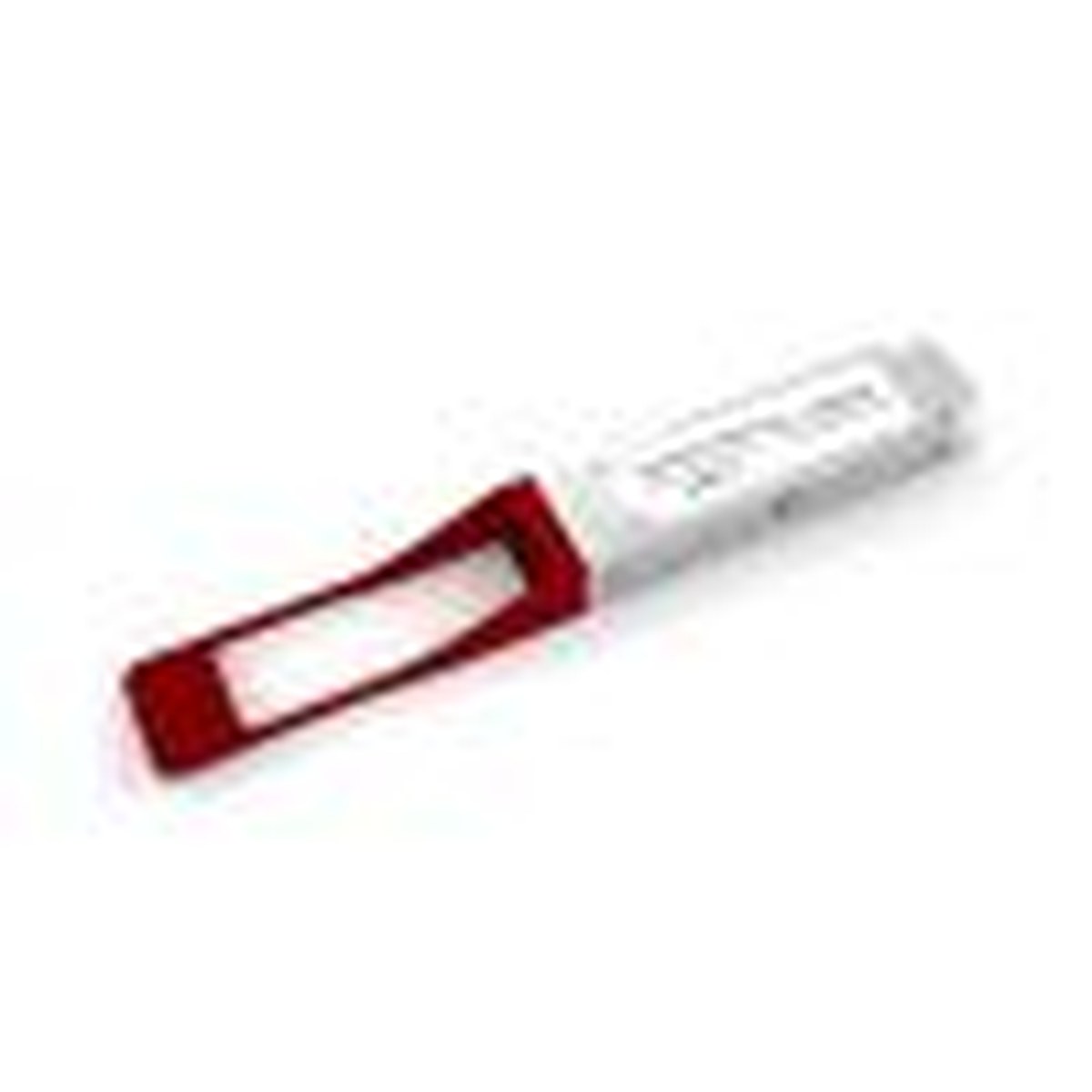 980-9I53X-00C000-AX [UPSCALED]