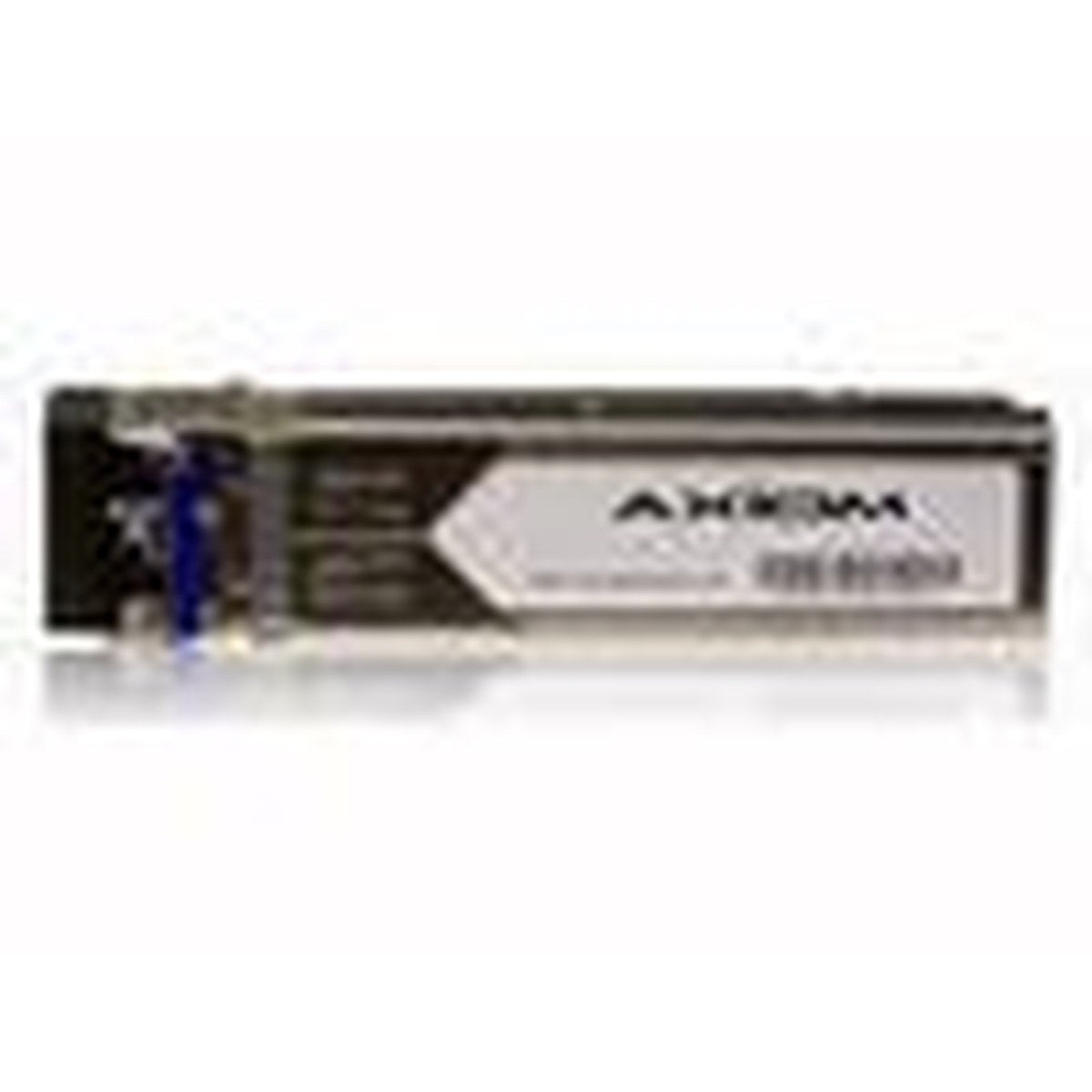 99-25-0009-AX [UPSCALED]