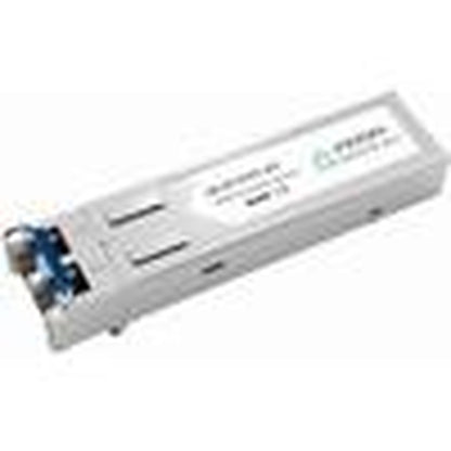 99-25-0101-AX [UPSCALED]