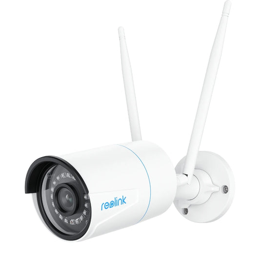 Reolink 510WA Camera For Warranty ONLY