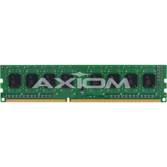 A5709146-AX [UPSCALED]