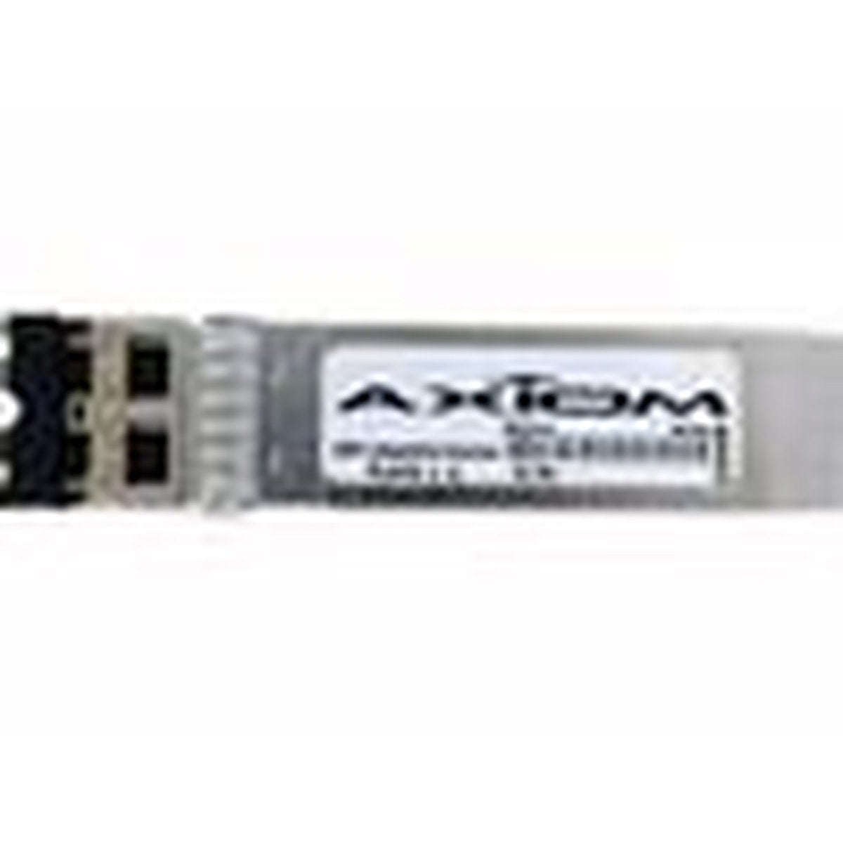 AA1403011-E6-AX [UPSCALED]