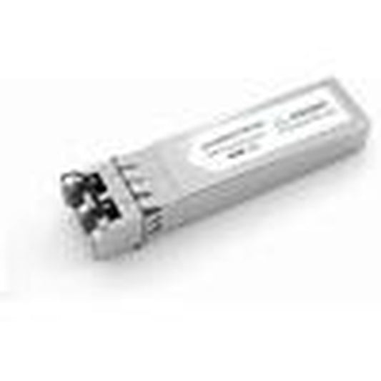 AA1403013-E6-AX [UPSCALED]