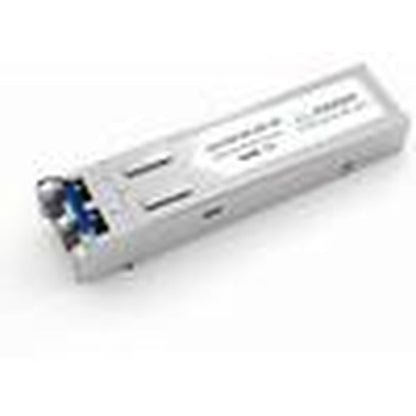 AA1403165-E6-AX [UPSCALED]