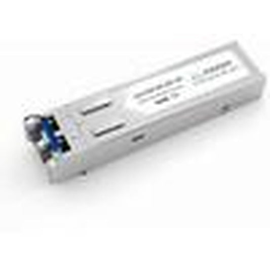 AA1403165-E6-AX [UPSCALED]