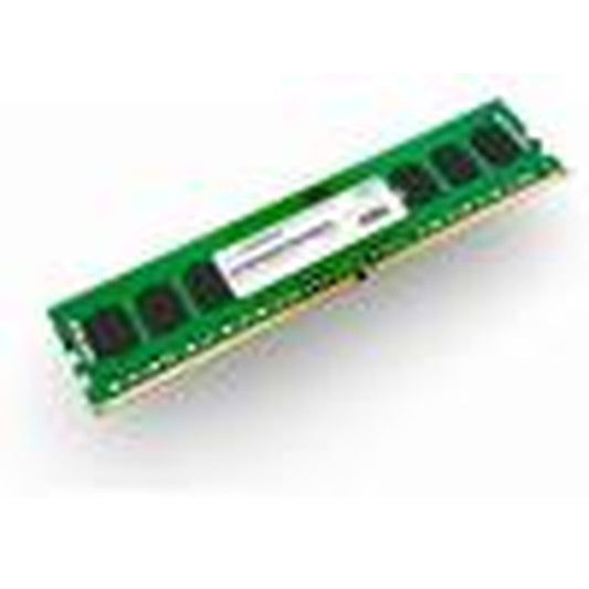 AA783422-AX [UPSCALED]