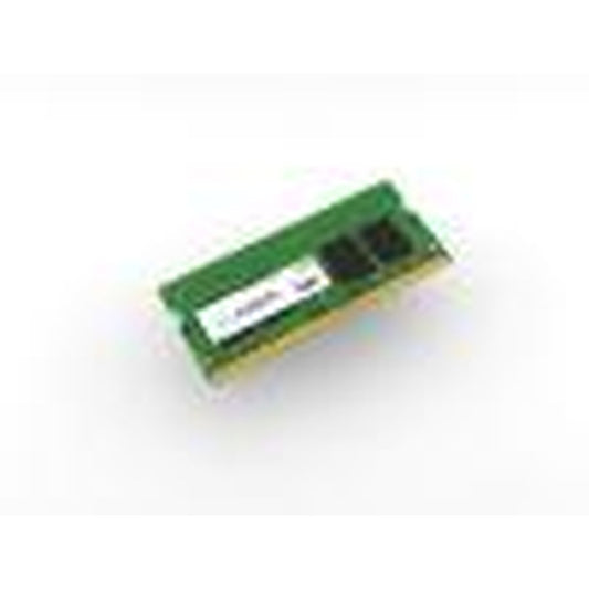 AB371022-AX [UPSCALED]