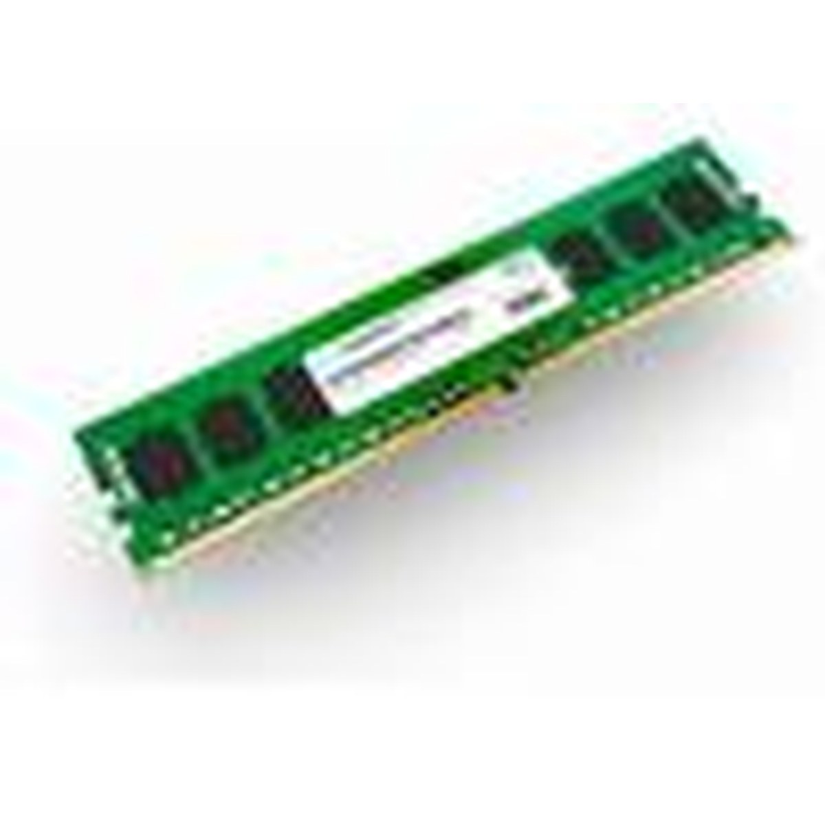 AB614353-AX [UPSCALED]