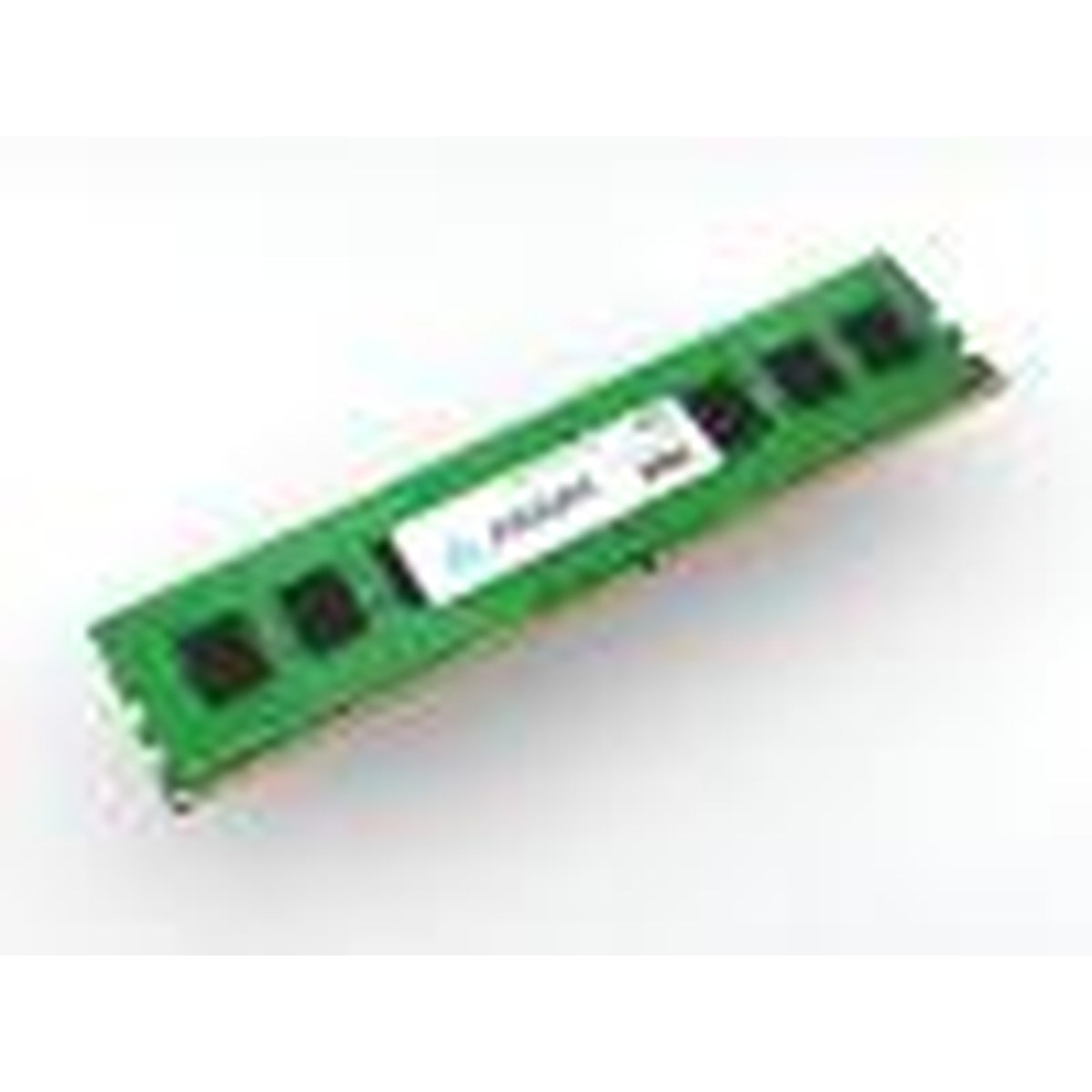 AB883074-AX [UPSCALED]