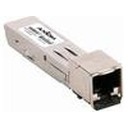 ABCU-5710RZ-AX [UPSCALED]