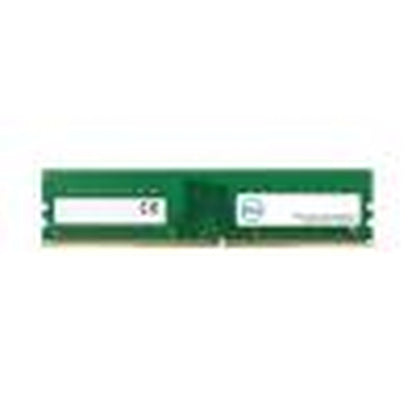 AXIOM 32GB DDR5-5600 UDIMM FOR DELL
