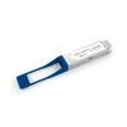 Axiom 100GBASE-SR4 QSFP28 for Netgear