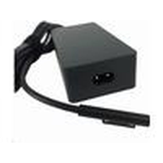 ADU-00001-AX [UPSCALED]