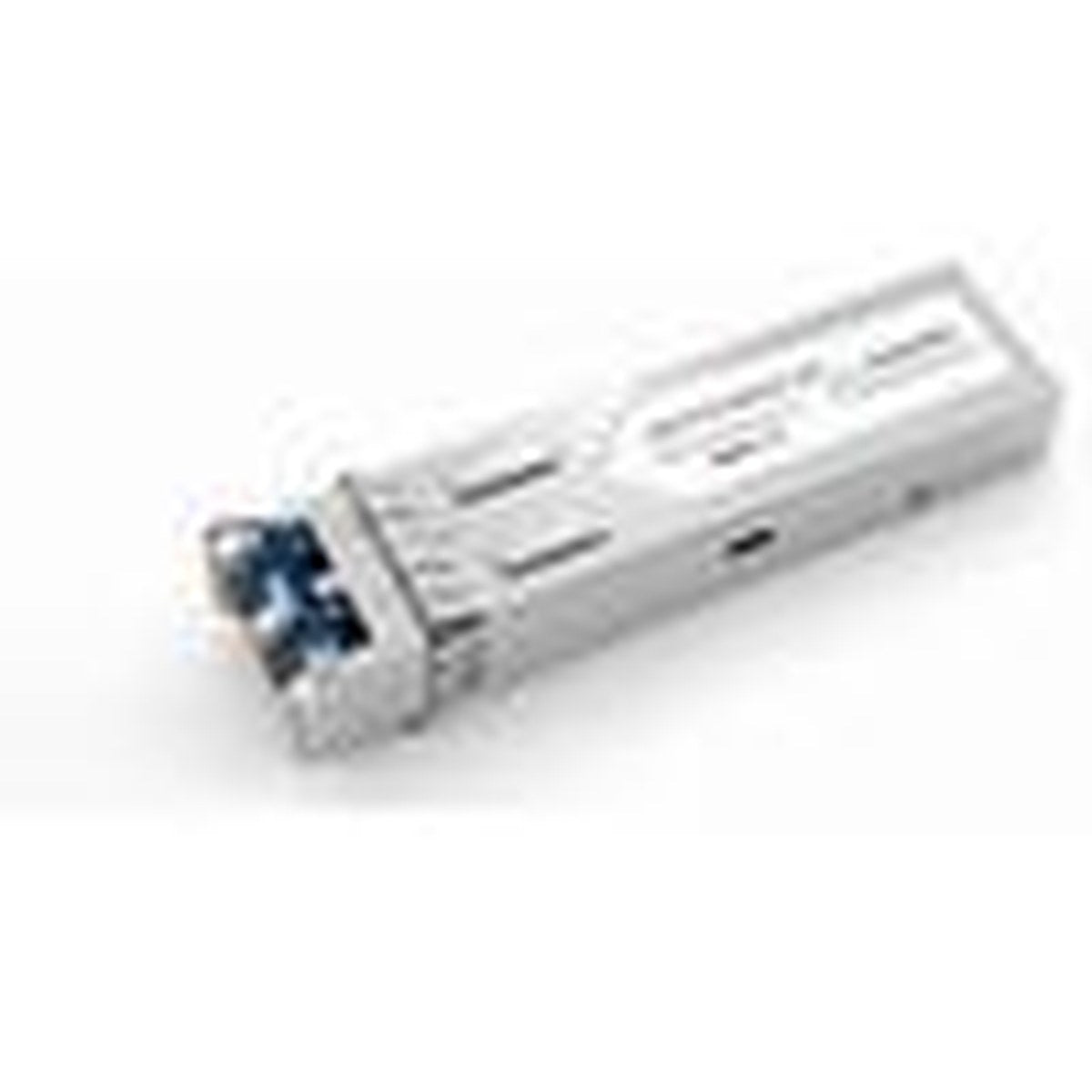 AFCT-5715ALZ-AX [UPSCALED]