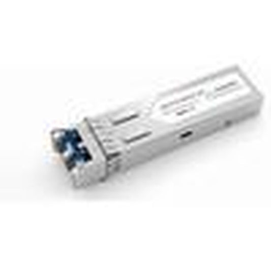 AFCT-5715ALZ-AX [UPSCALED]