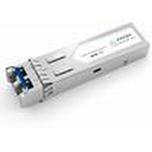 AH-ACC-SFP-1G-SX-AX [UPSCALED]