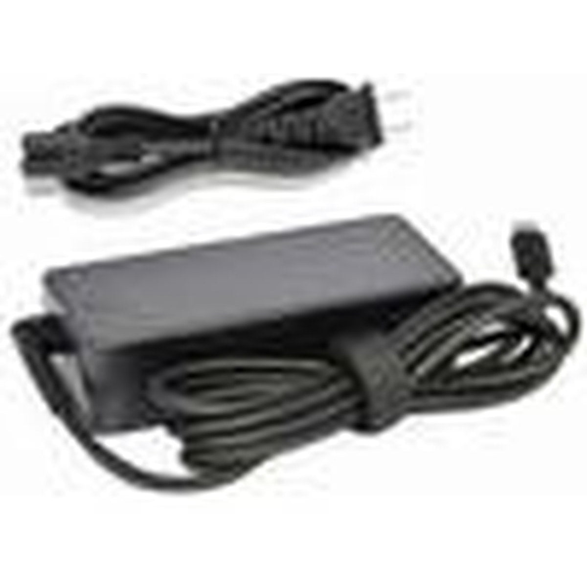 AK.045AP.080-AX [UPSCALED]