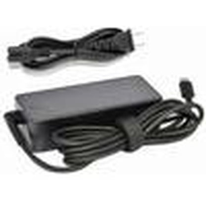 AK.045AP.080-AX [UPSCALED]