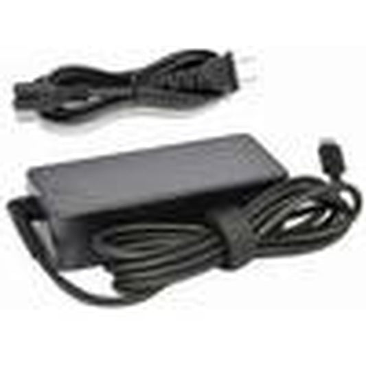 AK.045AP.080-AX [UPSCALED]