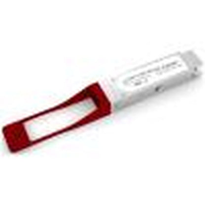 AL-QSFP-100G-ER4-AX [UPSCALED]