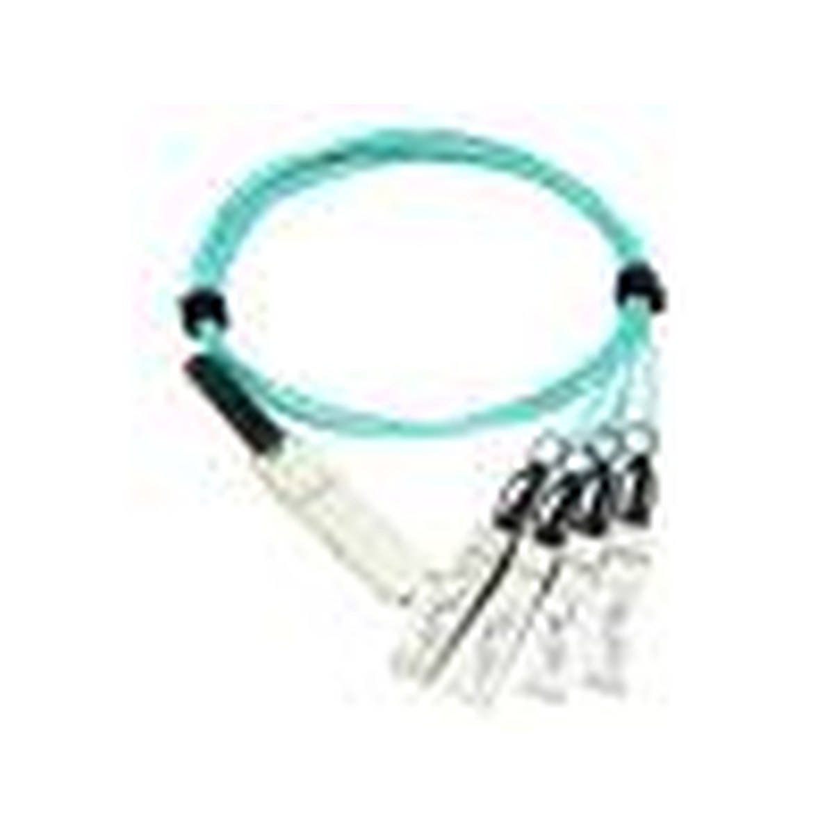 AOC-QSFP-4SFP28-25G-15M-AX [UPSCALED]