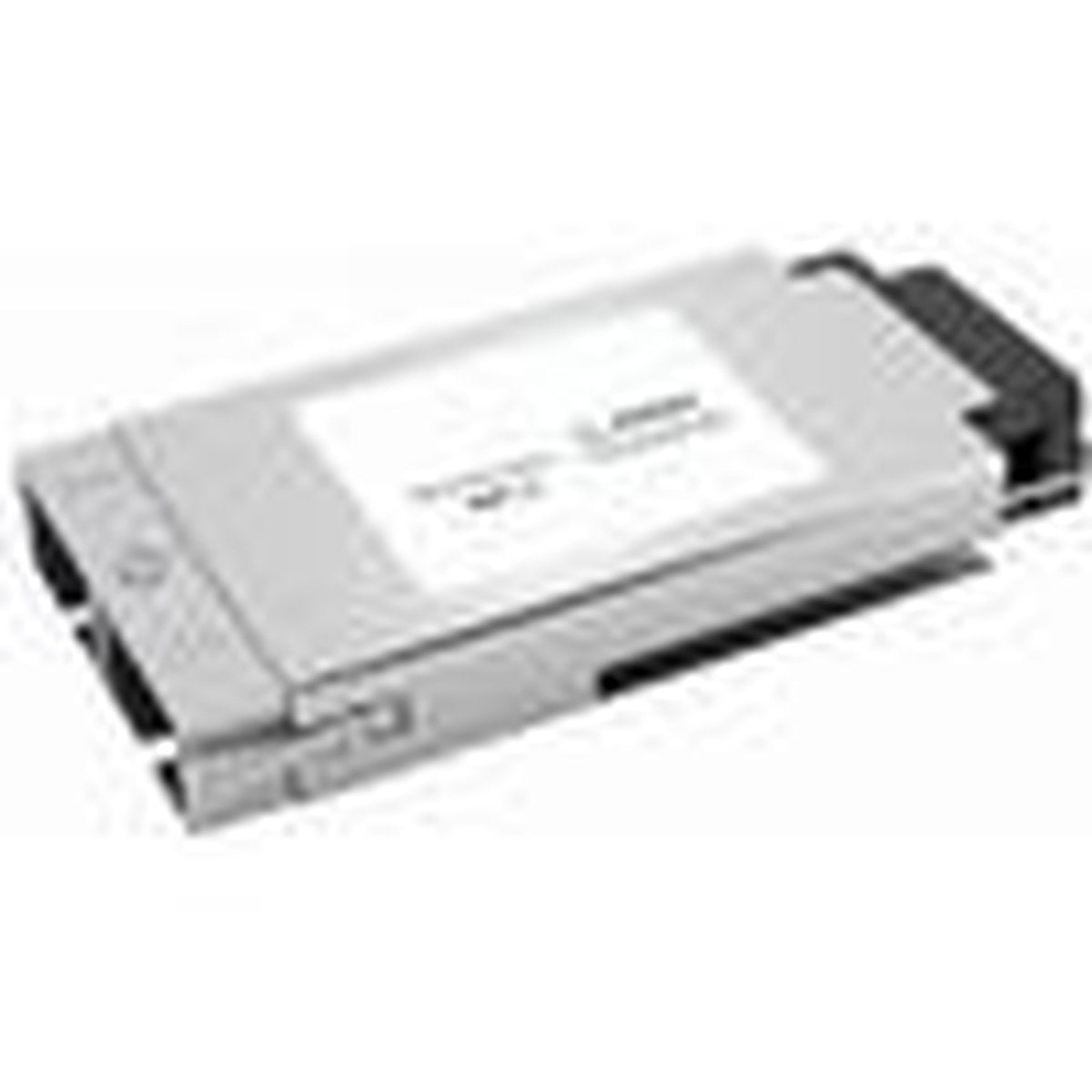 AT-SP10LR-AX [UPSCALED]