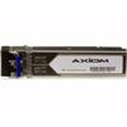 AT-SPLX10-AX [UPSCALED]