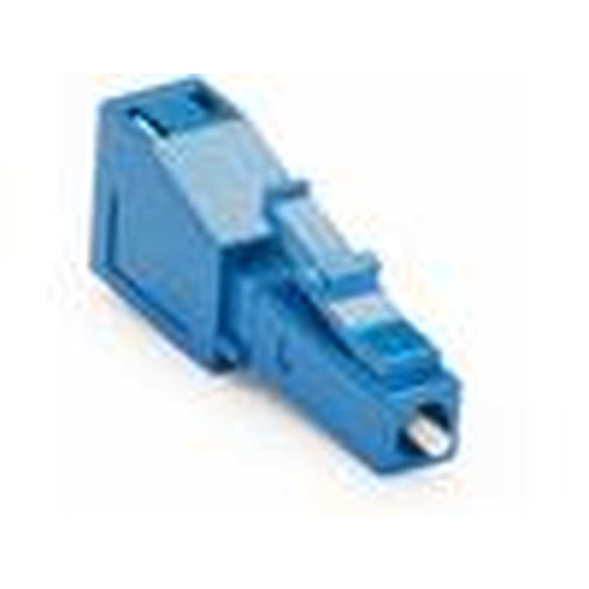 ATT-LCU-10D-2PK-AX [UPSCALED]