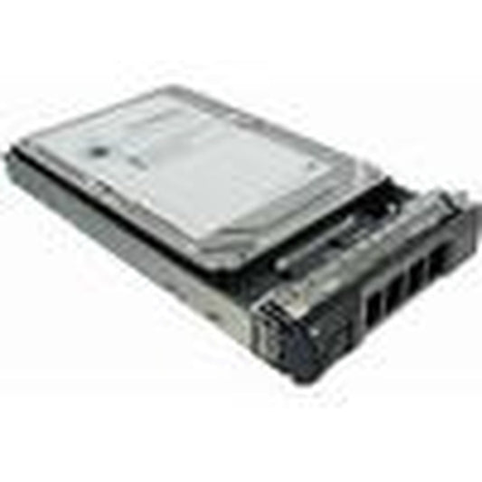 AXD-PE800072SF6 [UPSCALED]