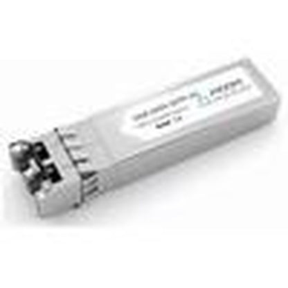 AXG100110 [UPSCALED]