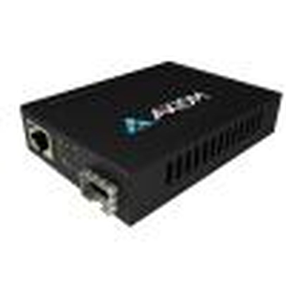 AXG100204 [UPSCALED]