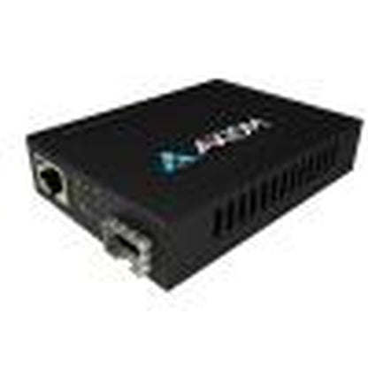 AXG100204 [UPSCALED]