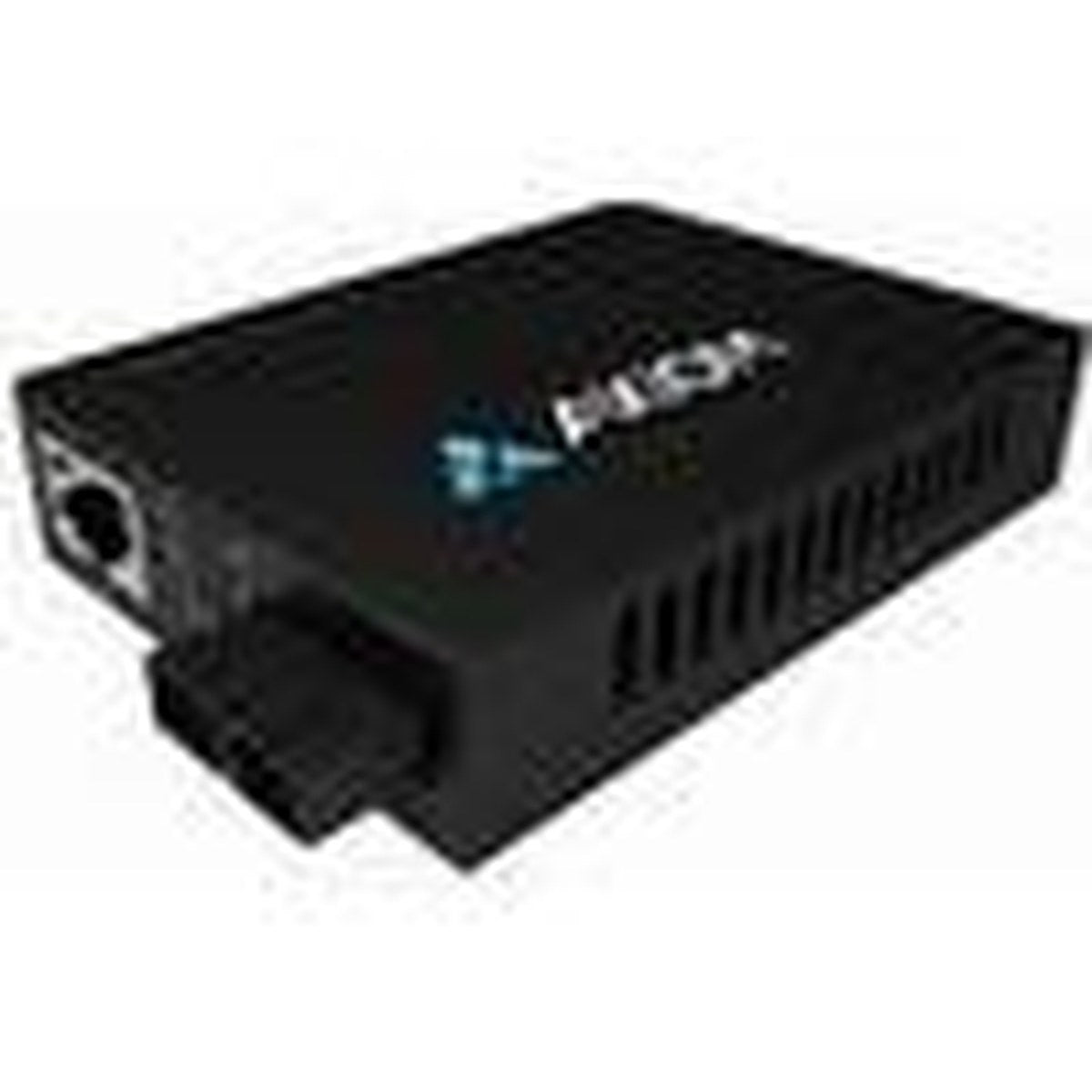 AXG100205 [UPSCALED]