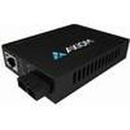 AXG100205 [UPSCALED]