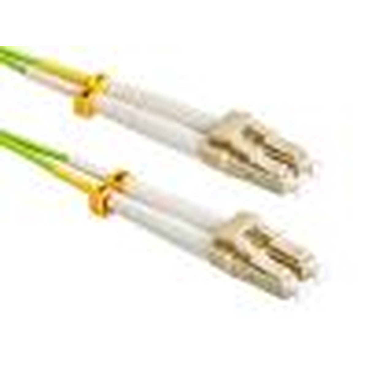 AXG100287 [UPSCALED]