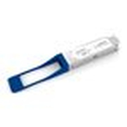 AXG100353 [UPSCALED]