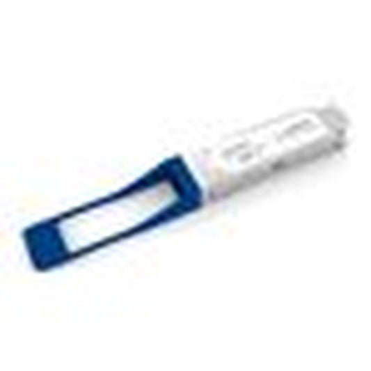 AXG100353 [UPSCALED]