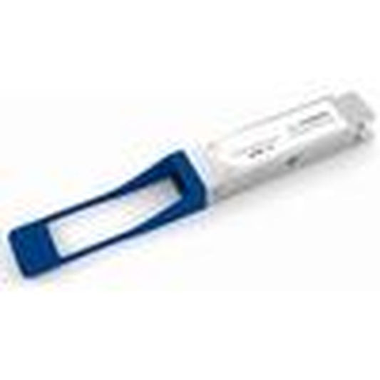 AXG100846 [UPSCALED]