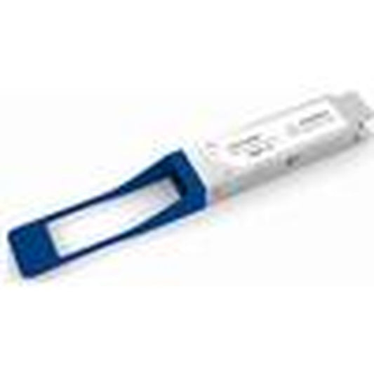 AXG100860 [UPSCALED]