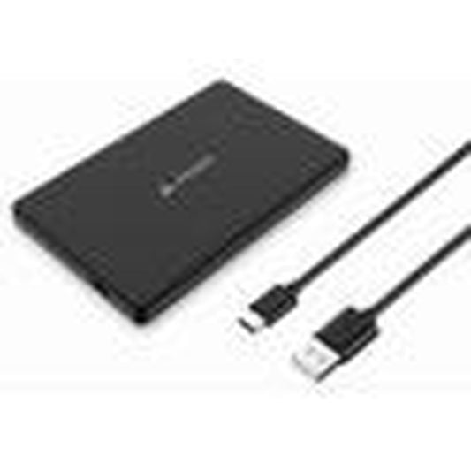 AXG100966 [UPSCALED]