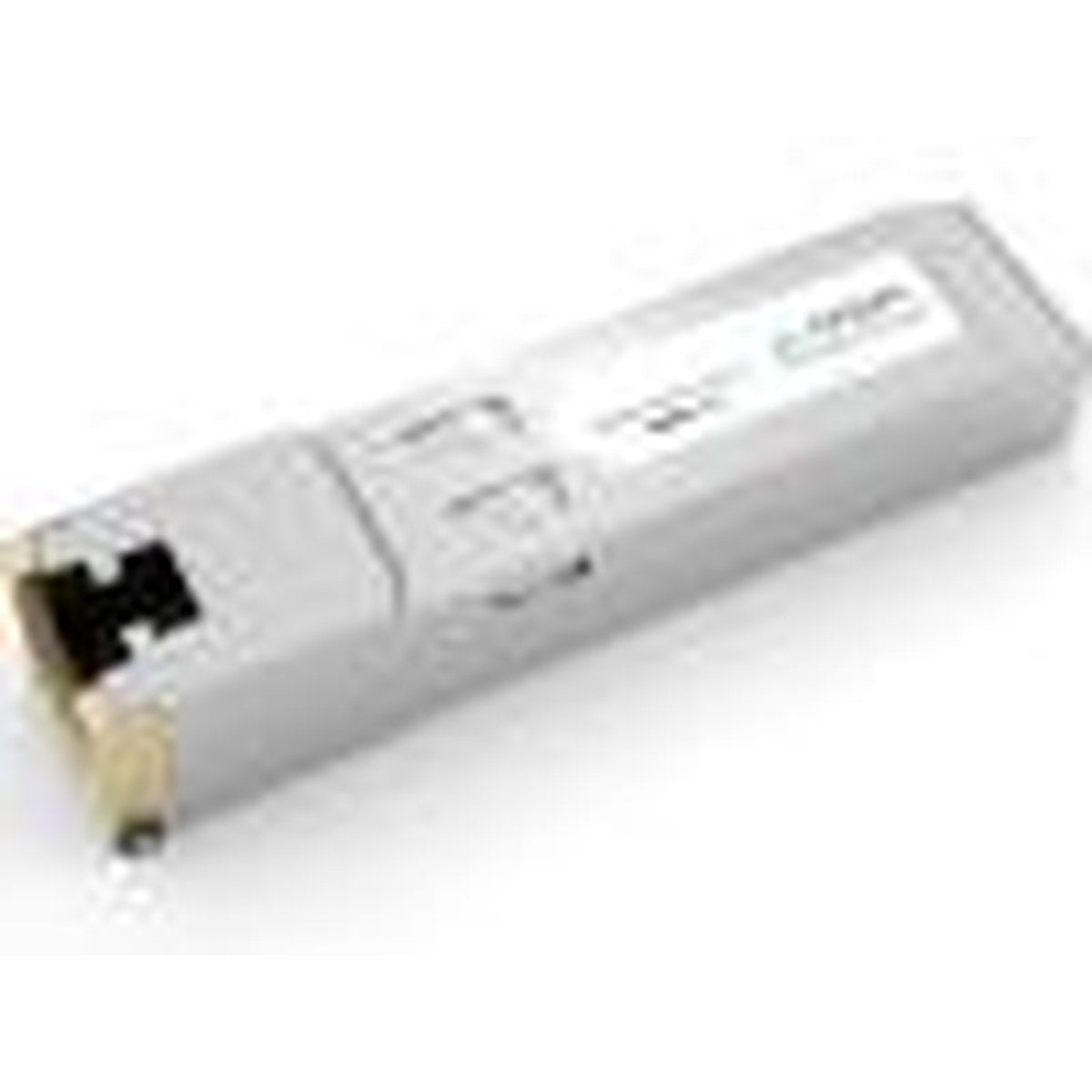 AXG101118 [UPSCALED]